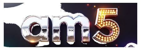 am5 logo
