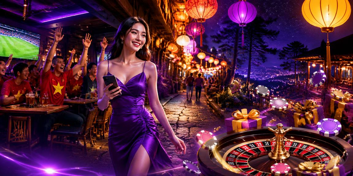 am5 Buffalo King – Sảnh Slot 4096 Cách Thắng Từ Pragmatic Play