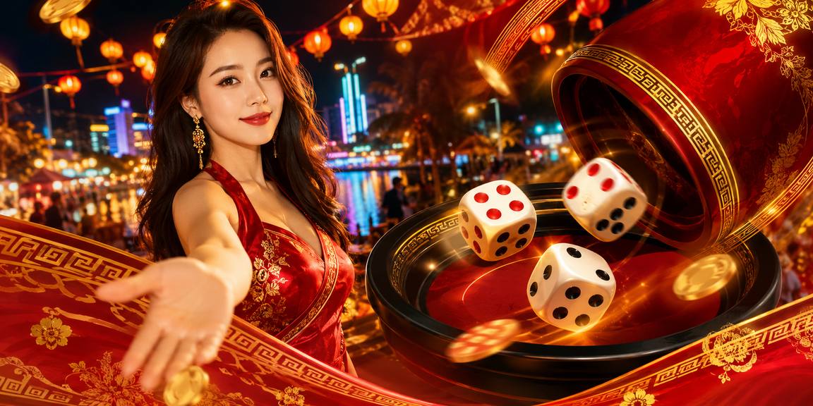 am5 Danh mục Live Casino